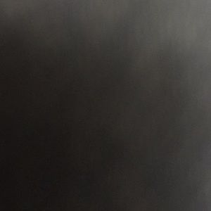 Meet your Posher, Paris